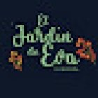 Floristería Jardín de Eva