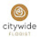 Citywide Florist