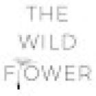 The Wild Flower