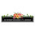 Cherrywood Florist