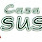 Floristería Casa Basusta Loradenda