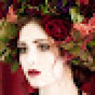 Willow Floral and Design