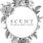 Scent Floral Boutique