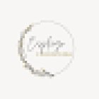 Espliego Floristería Vending 24