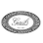 Gails Floral Studio - Flowers Shop In Hamilton | Local Florist Near You