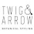 Twig & Arrow