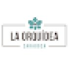 Floristería la Orquídea (Cº de las Torres 10)