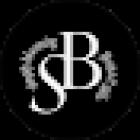 Simply Blooming Florist & Gifts