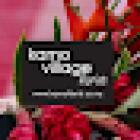 Kamo Village Florist