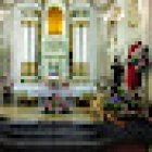 Floristeria Gessamí