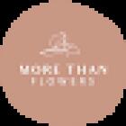 More Than Flowers