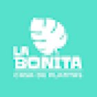 La Bonita Casa de Plantas
