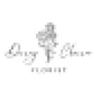Daisy Chain Florist Napier