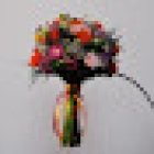 Sa Morera Floristeria