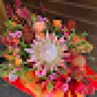 florist Jin Local Florist Hamilton & Waikato