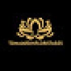 TOMAJARDIN FLORISTAS