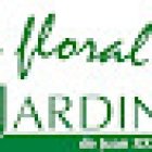 El Jardín De Juan Xxiii Ourense