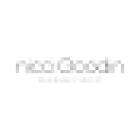 Nicci Goodin Designer Florist