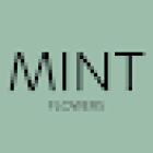 Mint Flowers