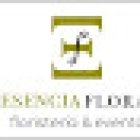 Esencia Floral Floristeria&Eventos