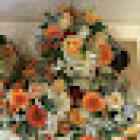 Earthbloom Florist