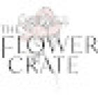 The Flower Crate