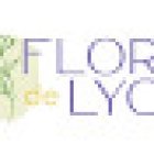 Flor de Lyc