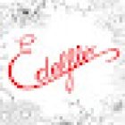 Floristería Edelflor