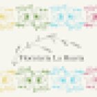 Floristería La Huerta