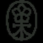 Kihana Flores preservadas