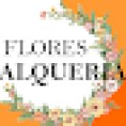 Floristería Flores La Alquería