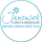 Janousek Florist & Greenhouse