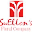 SuEllen's Floral Company Cape Coral Florist