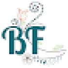 Between Flowers Design