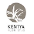 Kentya Floristas