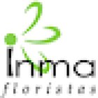 Floristeria Inma