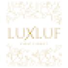 LUXLUF Florist