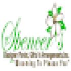 Spencer's Designer Florist, Gifts & Arrangements