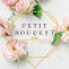 Petit Bouquet