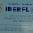 Iberflor