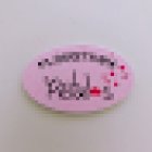 Floristeria Pétalos