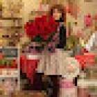 Decojardin Floristas