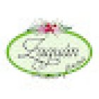 Zaguán Floristería