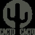 CACTO - CACTO