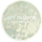 Art Natura taller floral