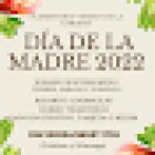 Floristería Virgen de la Caridad