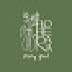 Floristería Floredana