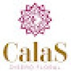 Floristería Cala's Floristas