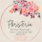 FLORISTERIA Garden Boutique- Mazarron