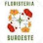 Floristería Nervion Suroeste